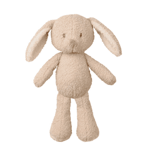 TEDDY knuffel konijn 32 cm