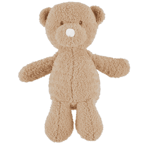 TEDDY knuffelbeer 32 cm