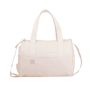 Wickeltasche Pocketstyle Cream