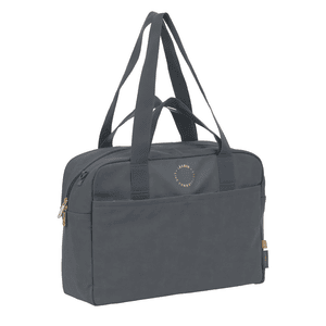 Wickelrucksack GRE Everyday Bag, Anthrazit