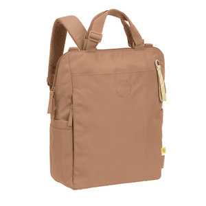 Wickelrucksack GRE Conversion, Almond