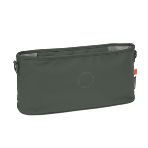 Kinderwagentasche GRE Organizer, Dark Olive