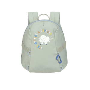 Tiny Backpack Outdoor , Cloud Light Kaki