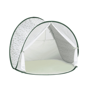 Provence strandskal med UV-beskyttelse 50 Plus