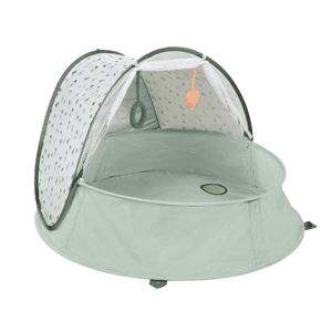 Strandmuschel 3-in-1 Aquani Provence