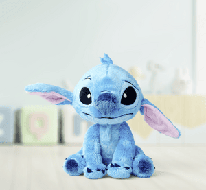 Toys Disney Stitch, 25cm