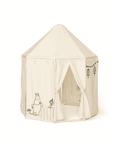 Stan ® Pavilion MOOMIN beige