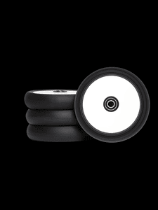 YOYO hjulsats