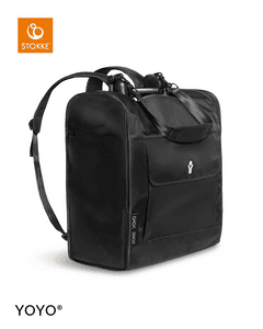 YOYO Backpack