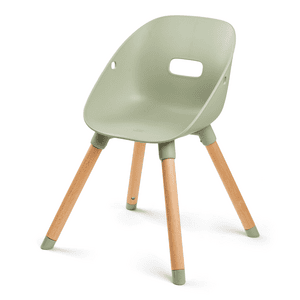 Silla de juegos  Olive