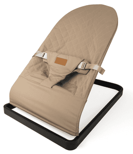 Comfort Babysitter beige