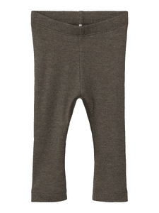 Legginsy Nbnkab Bungee Cord