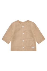 Svetr Hust & Claire Cuban sand
