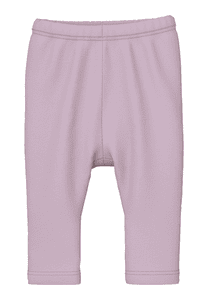 Legginsy Nbfvuvivian Winsome Orchid