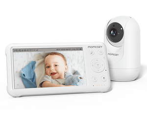 Videobabyphone HD BM04