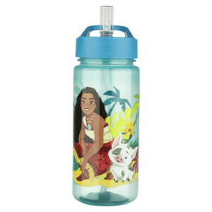 AERO Trinkflasche Disney Vaiana