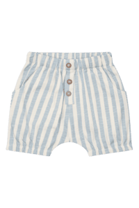 Hust & Claire Short Baby Blue