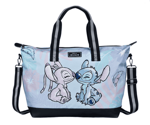 Weekender - Disney Stitch