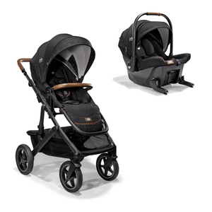 Kinderwagen Vinca Eclipse inkl Sprint Babyschale Eclipse