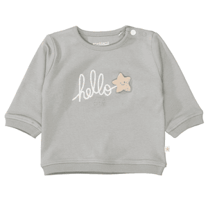 Shirt grey