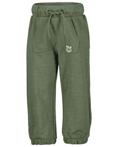 Hose Schilf
