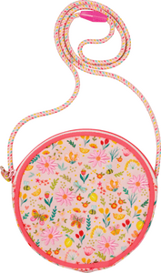 Bolso Blümchen - Princess Lillifee