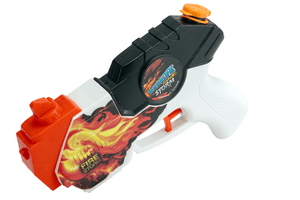 Toys Waterzone Storm Trick Blaster