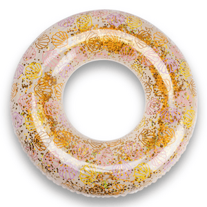 Schwimmring Ø90 cm Muscheln