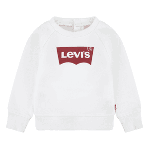 Levi's sweatshirt wit