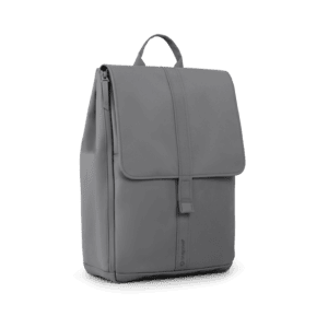 Mochila cambiador Moon Grey