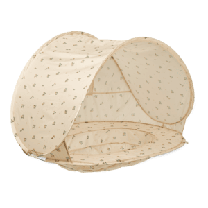Pop-up Strandzelt Sea Shell