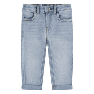 Levi's® Jeans byxor blå