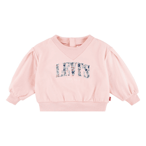 Levi's® genser rosa