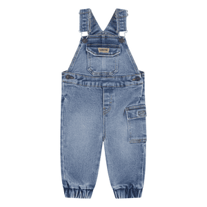 Peto Levi's® azul