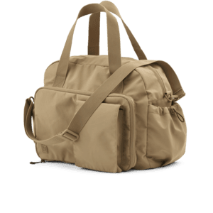 Wickeltasche Carly oat