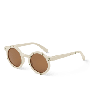 Darla Sonnenbrille Peach/Sea Shell 1-3 Jahre