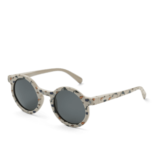 Darla Sonnenbrille Dinosaurier 1- 3 Jahre