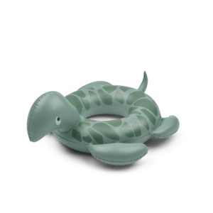 Schwimmring Phoebe Turtle