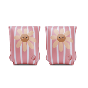 Daisy Flowers Schwimmflügel (2-6 Jahre)