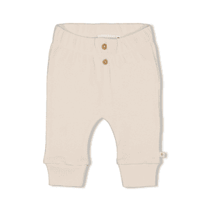 Pantalon Cute Cookie Nature