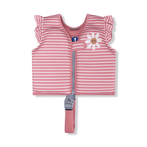Schwimmweste Daisy Flowers (1 bis 2 Jahre)