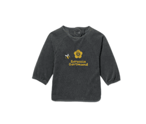 BVB Bib Baby