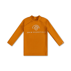 UV-uimapaita Orange