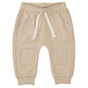 Pantalon de jogging peanut