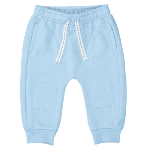 Jogginghose cloud blue