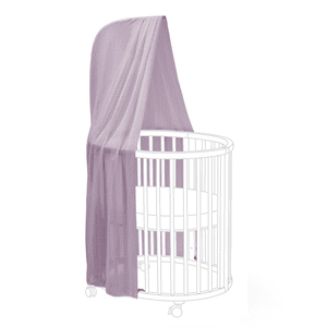 Sleepi Sky V3 Lavender