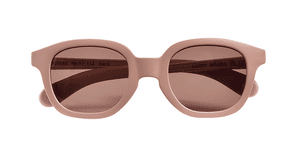 Okulary przeciwsłoneczne  SQUARE 9-24M Lucky Marshmallow