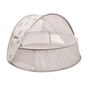 UV-Zelt Breezynest 0/24M