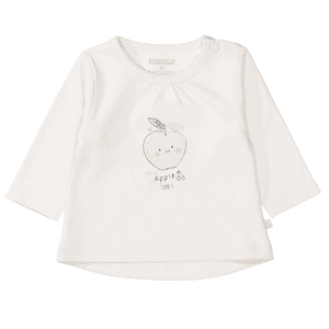 Camicia calda white