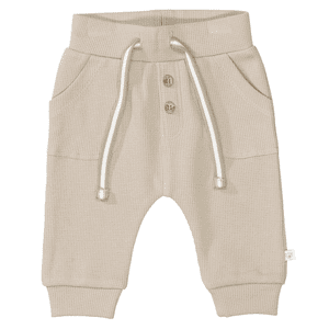 Hose beige